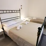 Bed & Breakfast La Pietra Village Ruffano