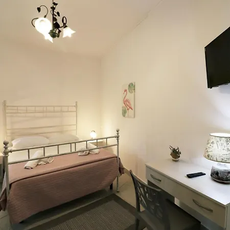 La Pietra Village Bed & Breakfast Ruffano