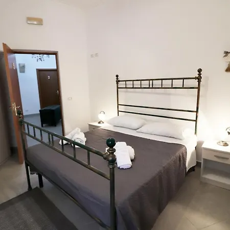 La Pietra Village Ruffano