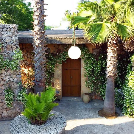 La Pietra Village *