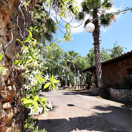 La Pietra Village * Ruffano