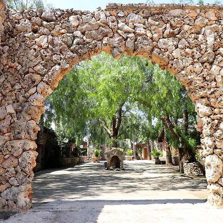 La Pietra Village * Ruffano