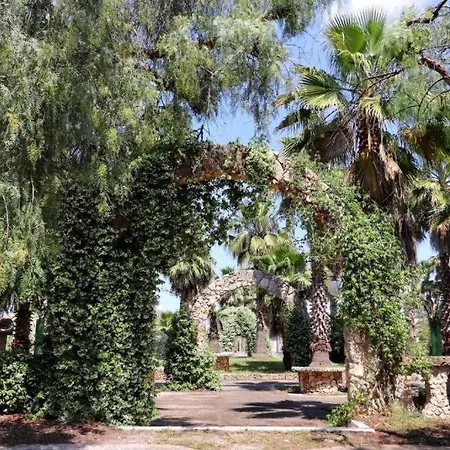 La Pietra Village